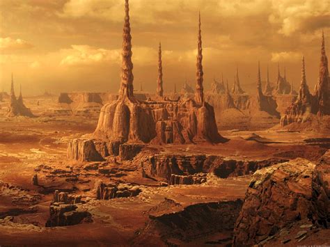 geonosian genocide|Why Geonosis Is Star Wars’ Most Tragic Planet .